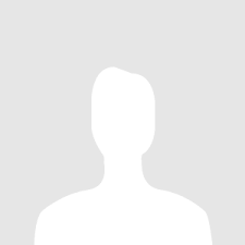 Dr. Antônio Sérgio Petrilli