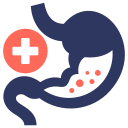 Cirurgia Geral e Digestiva
